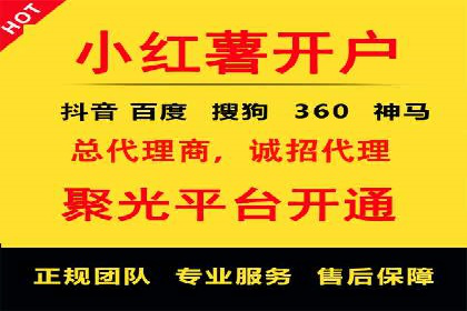 百度推广季节性营销，案例分析